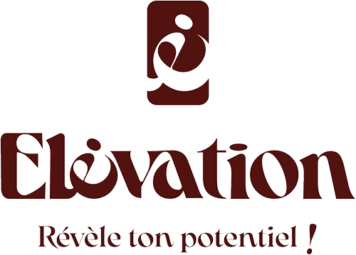 ELEVATION - Studio de yoga et Pilates à La Ciotat