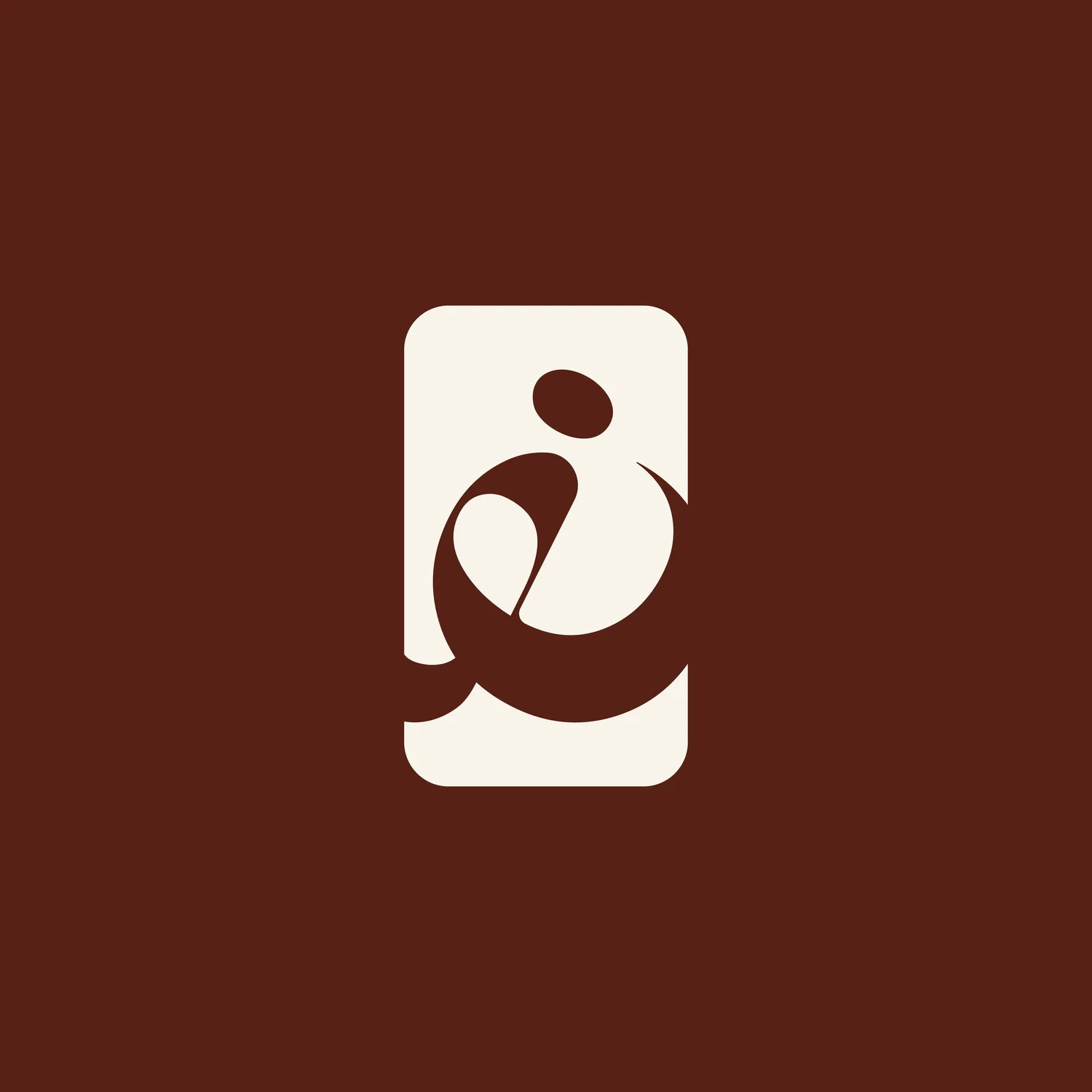 ELEVATION - Studio de yoga et Pilates à La Ciotat